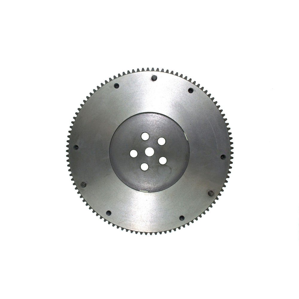 1994 Eagle Summit Clutch Fly Wheel