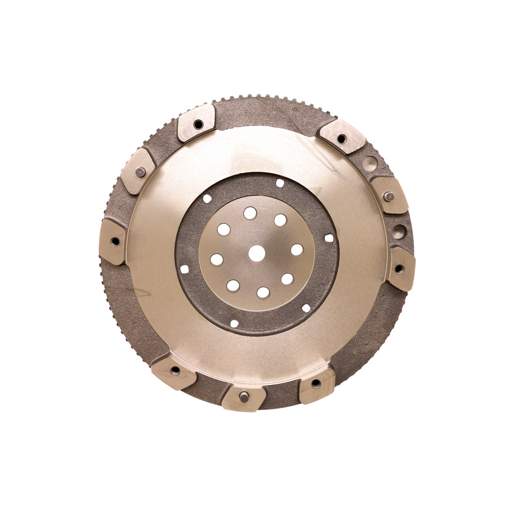 1994 Dodge Stealth Clutch Fly Wheel
