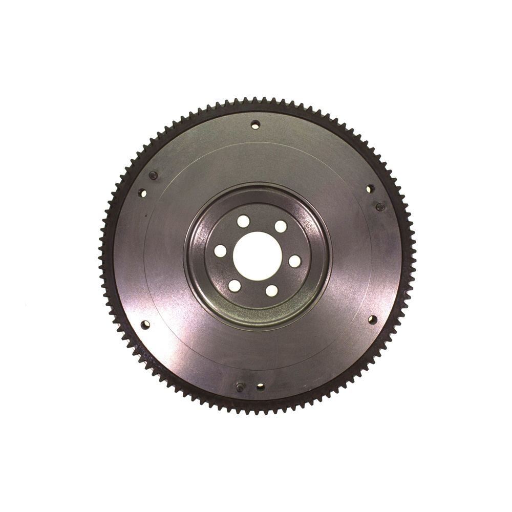 1998 Nissan 200SX Clutch Fly Wheel