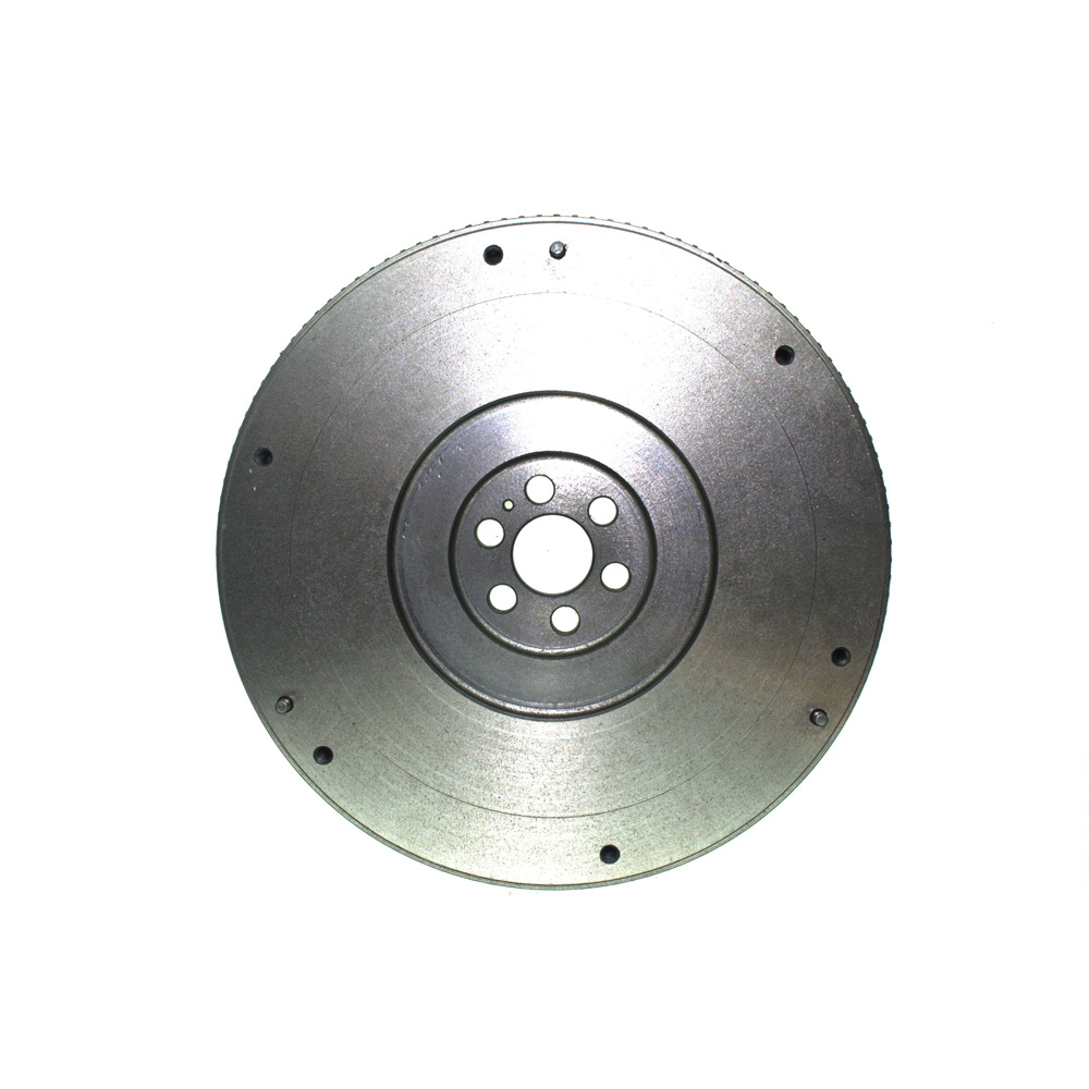 1994 Nissan 240SX Clutch Fly Wheel