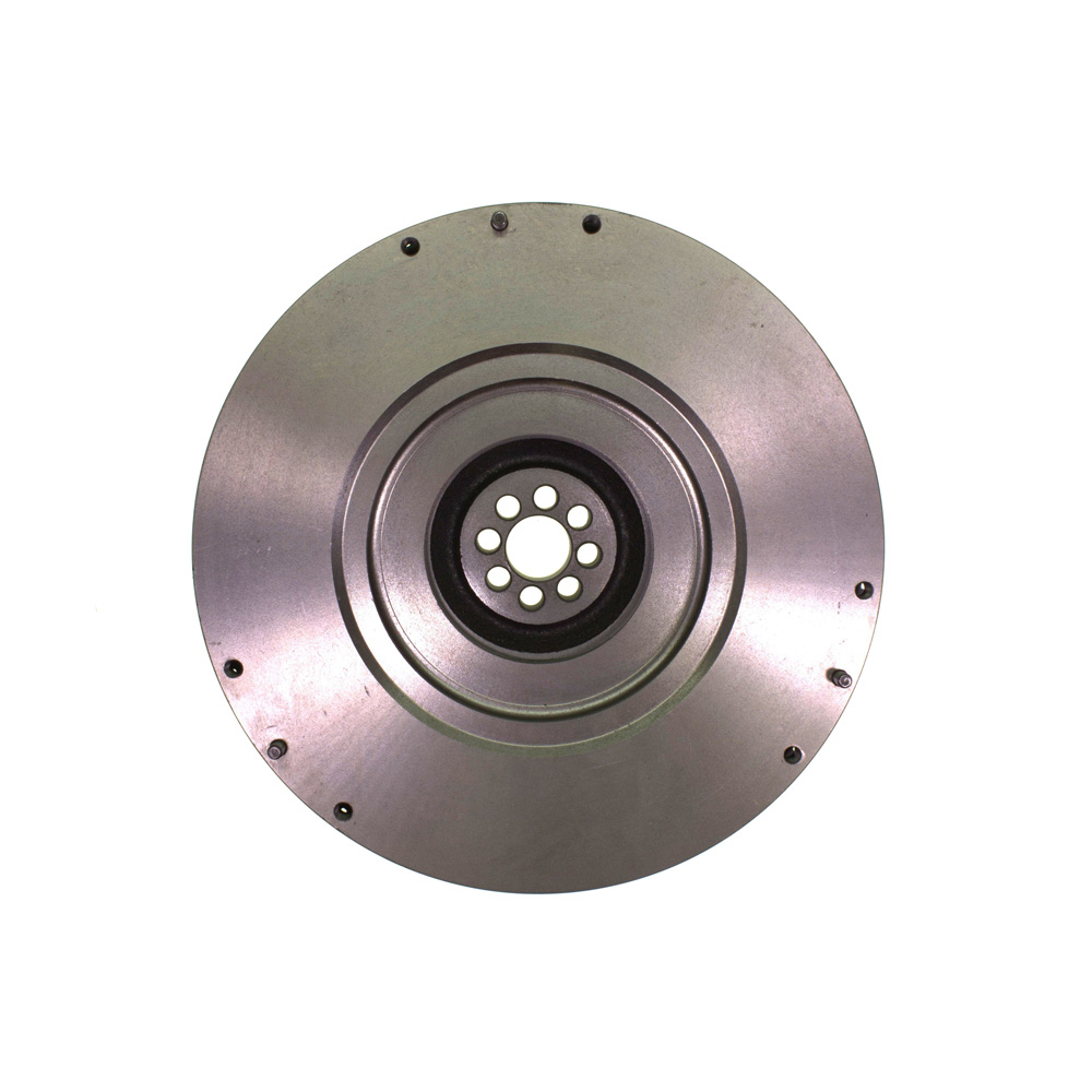 2000 Ford Explorer Clutch Fly Wheel