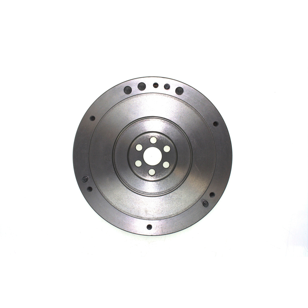 1987 Suzuki Samurai Clutch Fly Wheel
