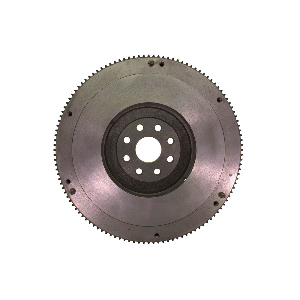 1995 Toyota 4Runner Clutch Fly Wheel
