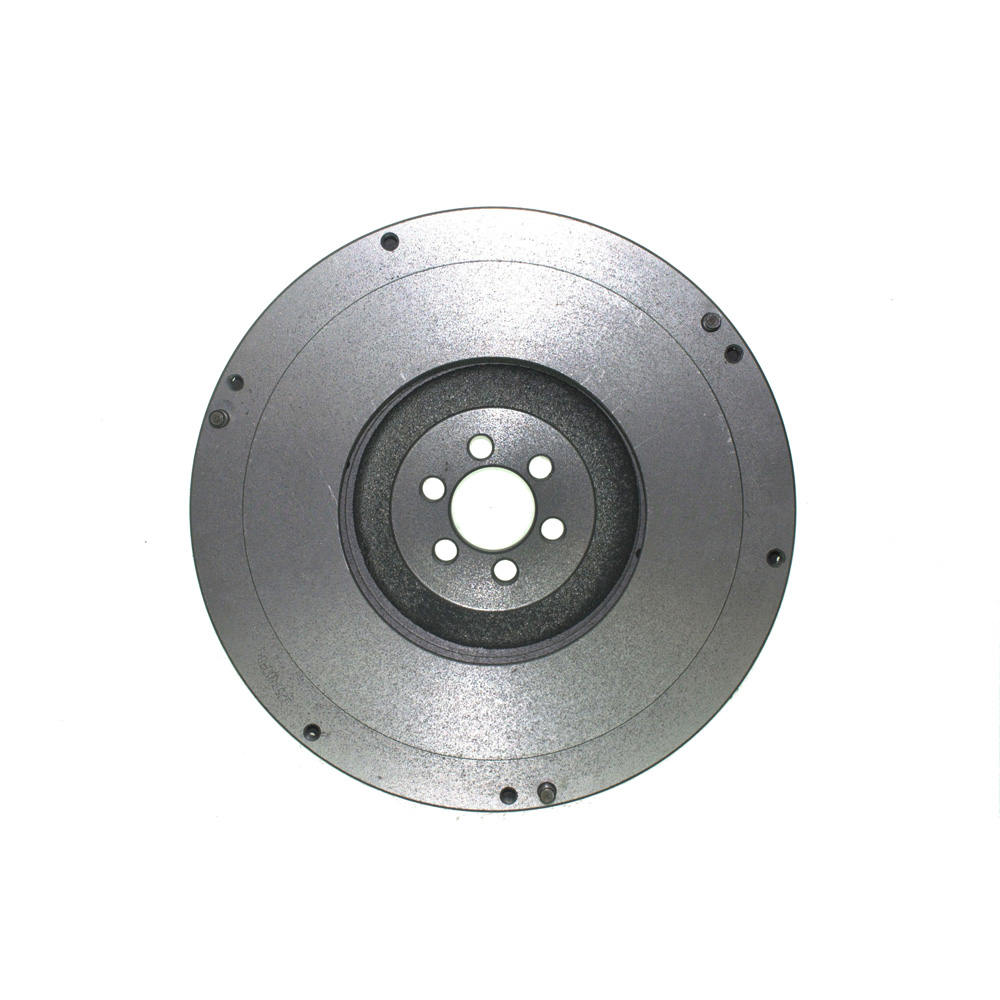 1987 Toyota 4Runner Clutch Fly Wheel