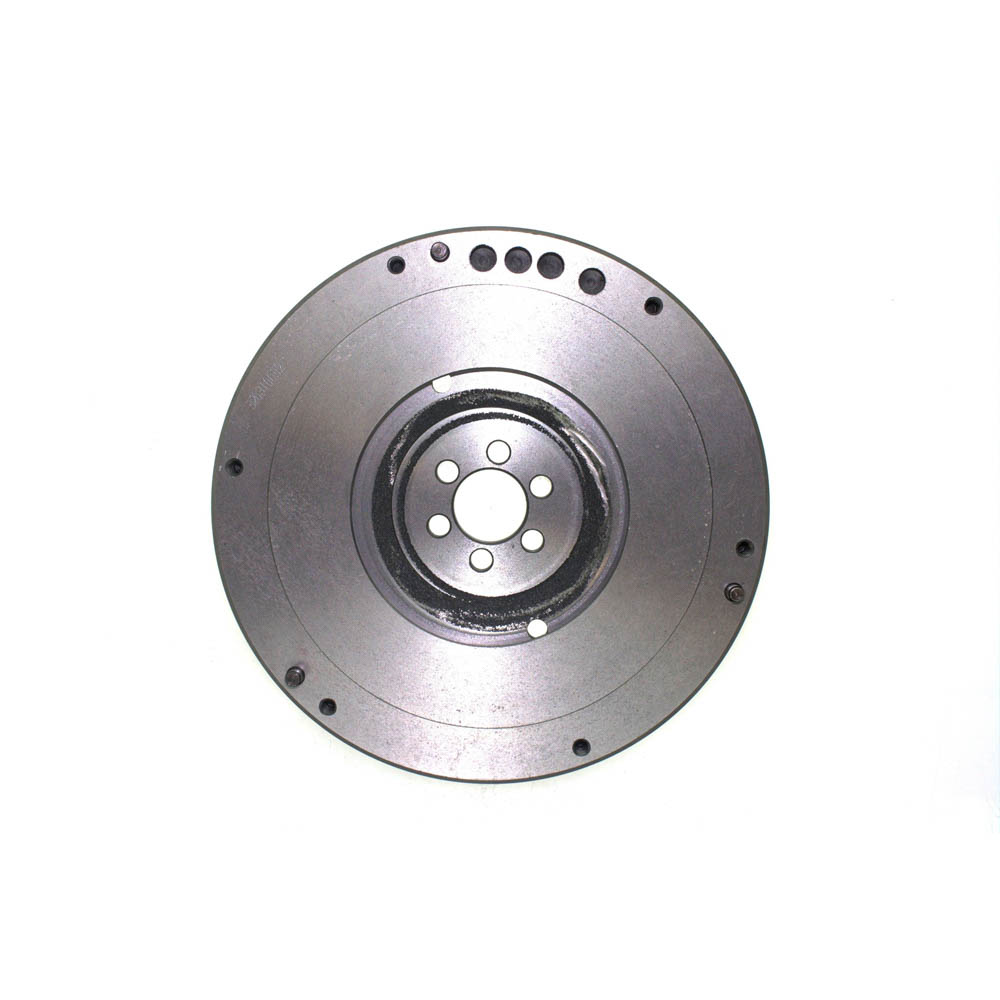 1994 Geo Prizm Clutch Fly Wheel