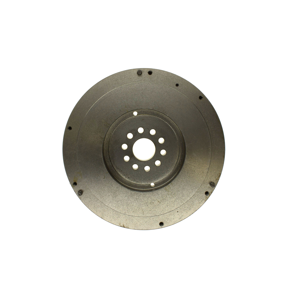 1992 Toyota Previa Clutch Fly Wheel