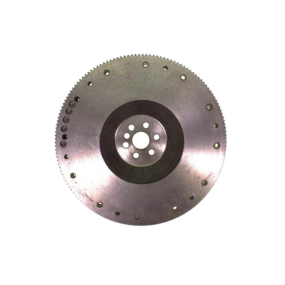1995 Pontiac Firebird Clutch Fly Wheel