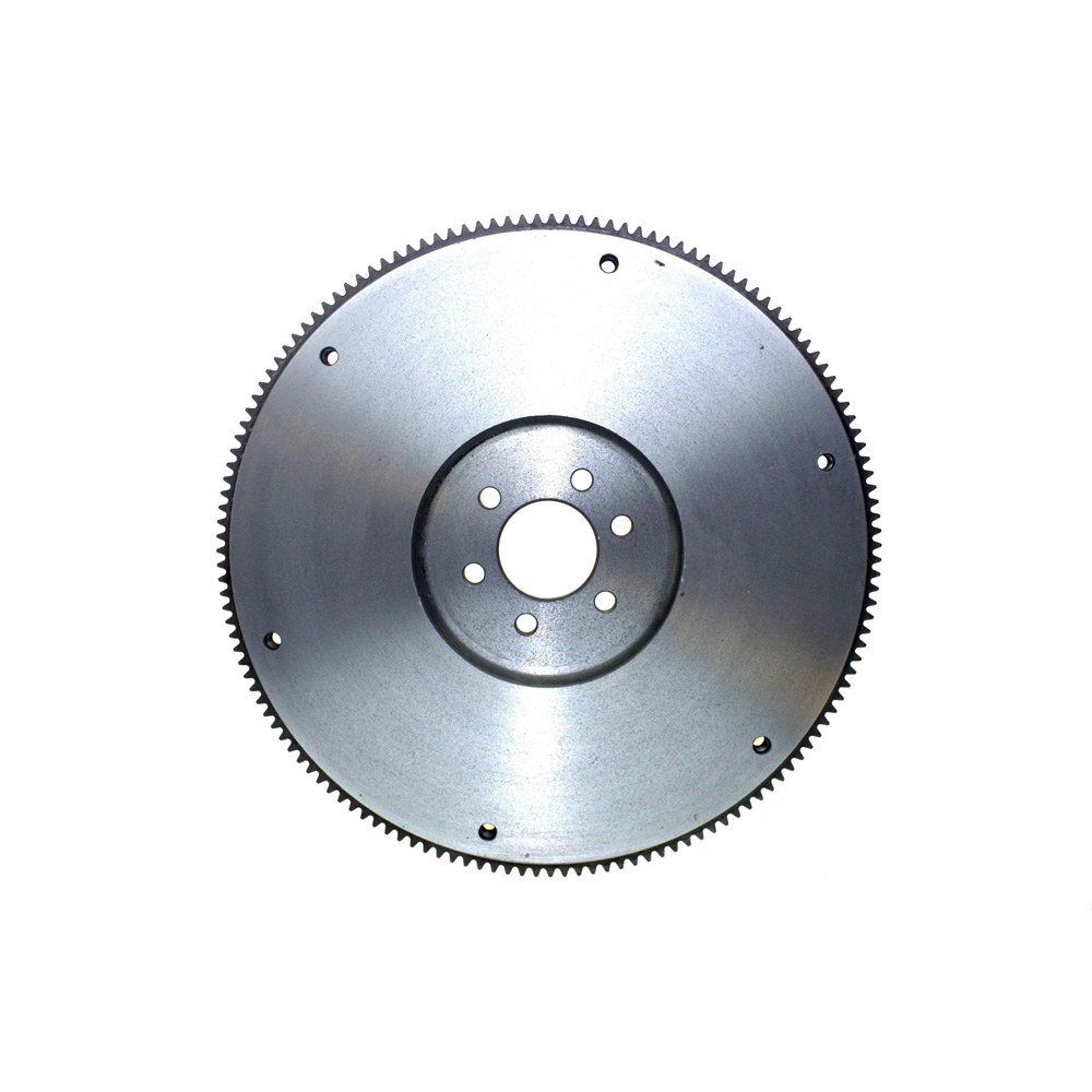 2000 Dodge Ram Trucks Clutch Fly Wheel