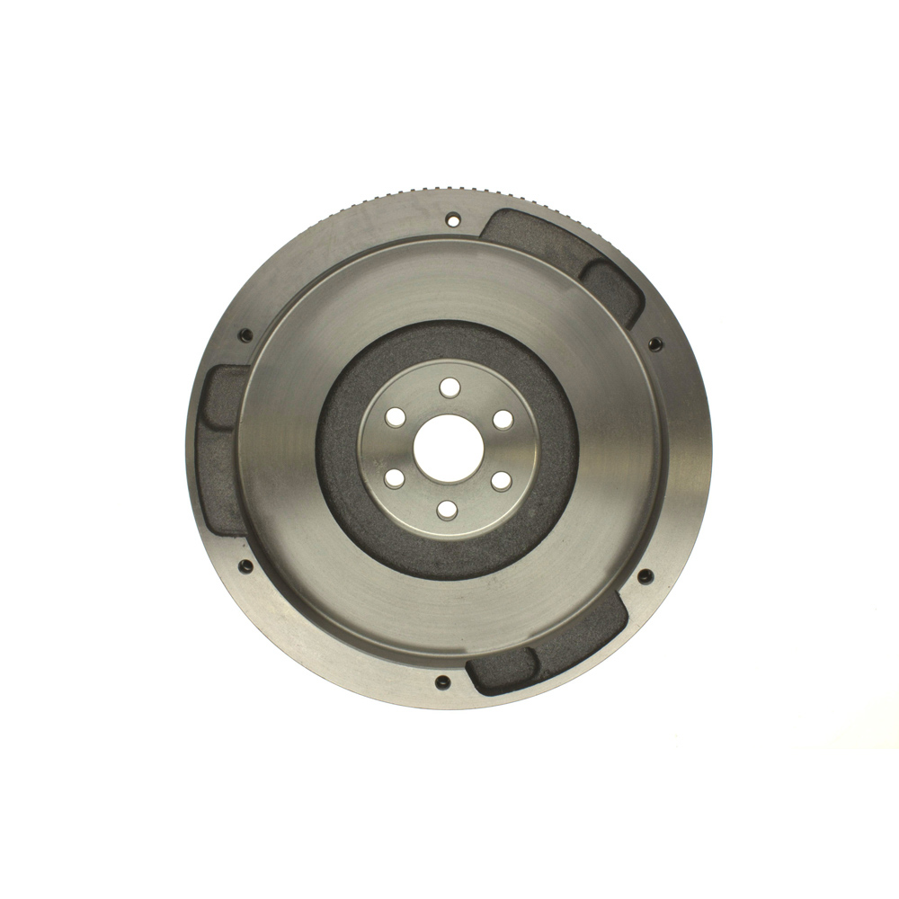 2000 Saturn LS Clutch Fly Wheel
