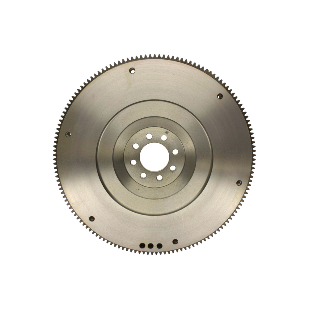 2004 Dodge Ram Trucks Clutch Fly Wheel