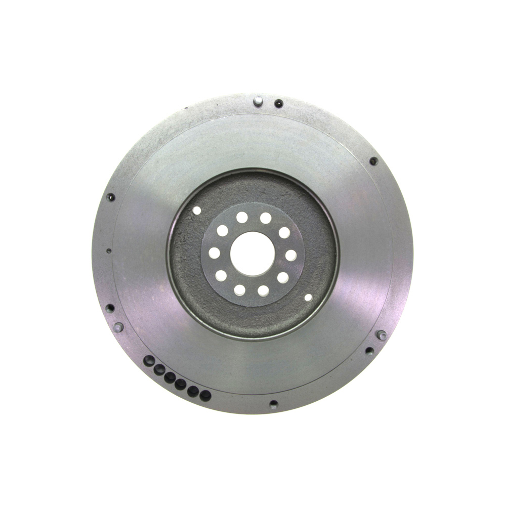 2000 Toyota Tacoma Clutch Fly Wheel