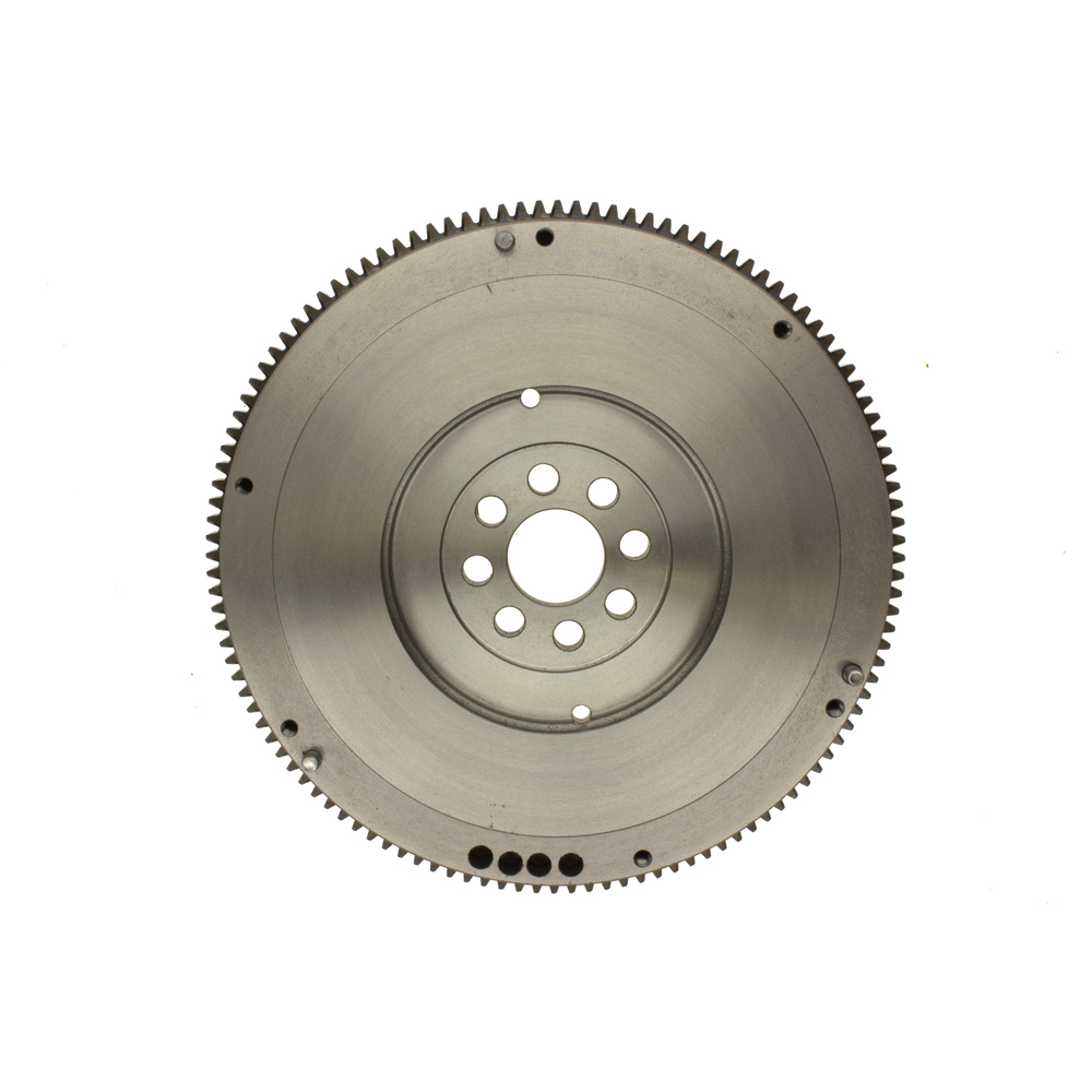 2013 Scion tC Clutch Fly Wheel