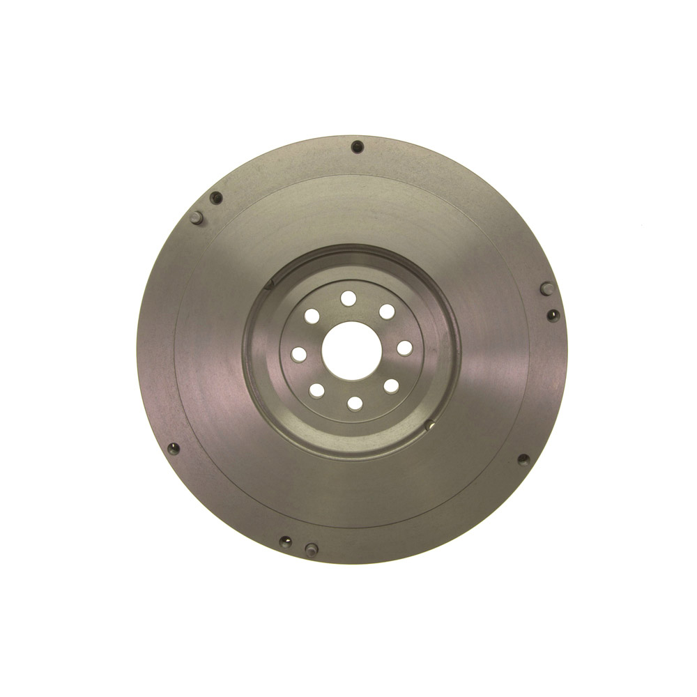 1996 Lexus SC300 Clutch Fly Wheel