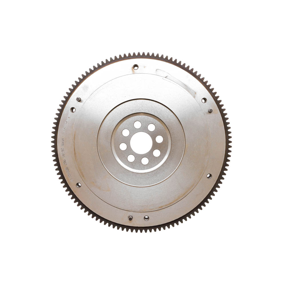 2004 Honda Element Clutch Fly Wheel