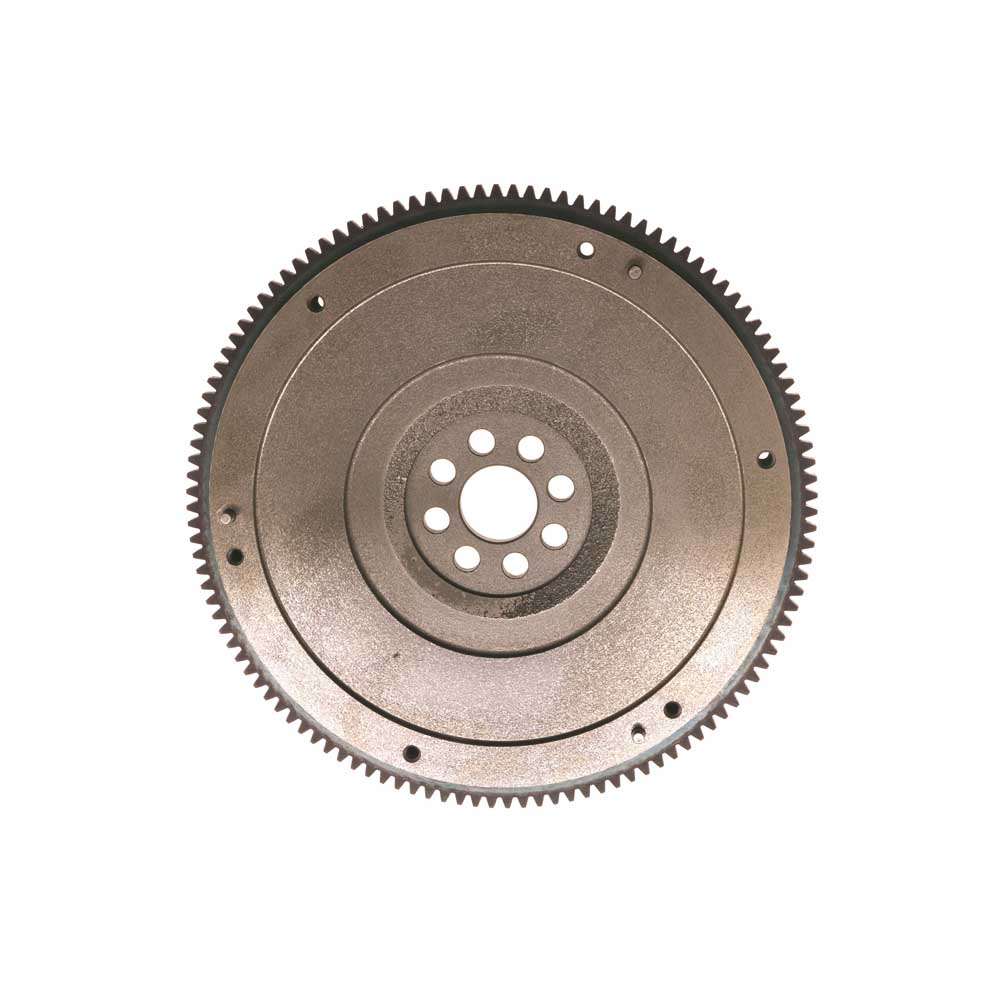 2006 Acura TSX Clutch Fly Wheel