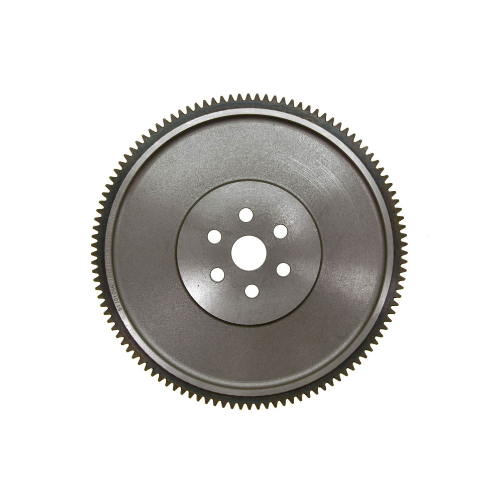 2012 Mazda 3 Clutch Fly Wheel