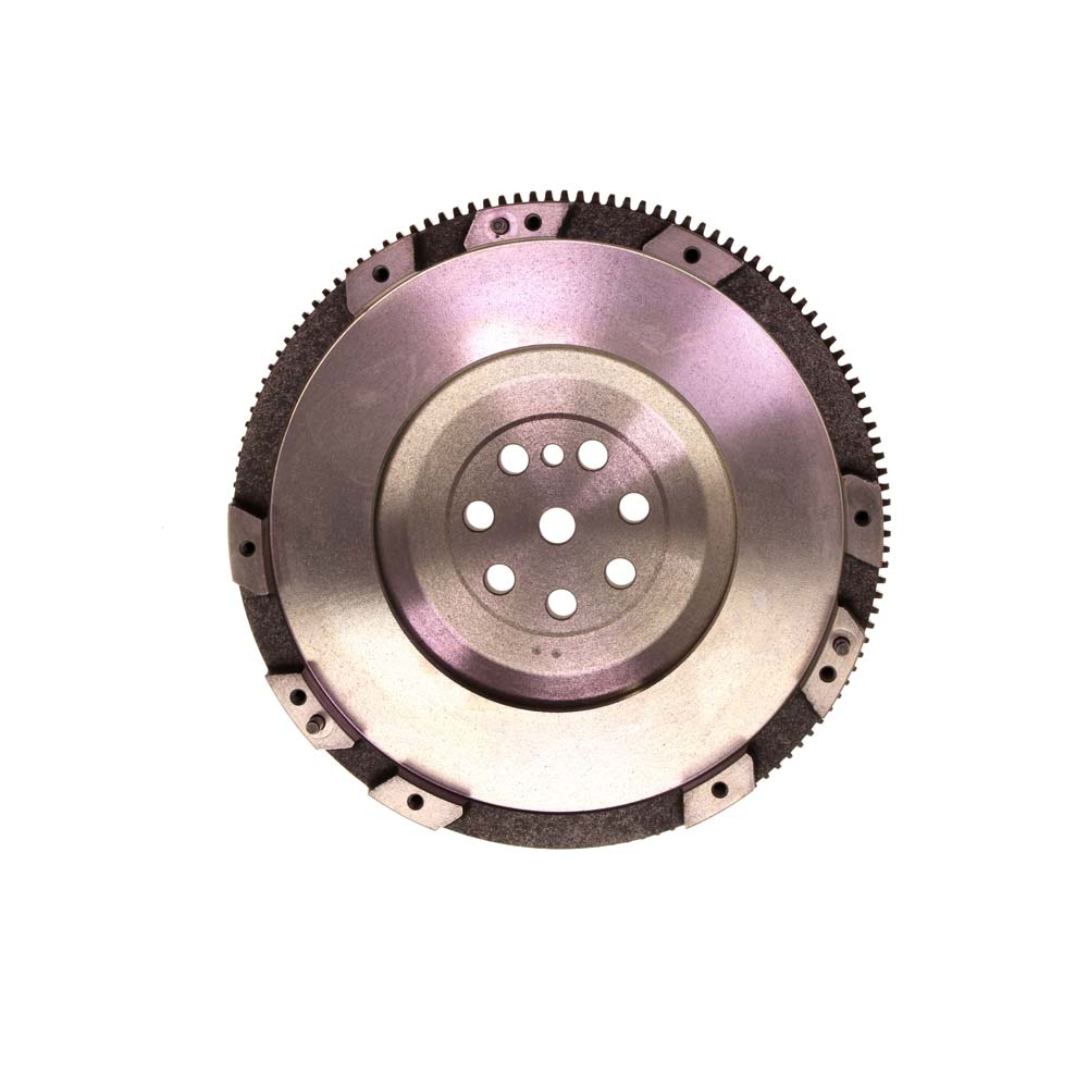 2017 Kia Forte5 Clutch Fly Wheel