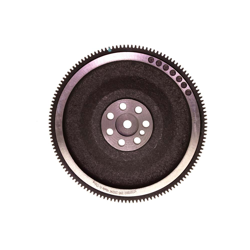 2017 Kia Forte5 Clutch Fly Wheel