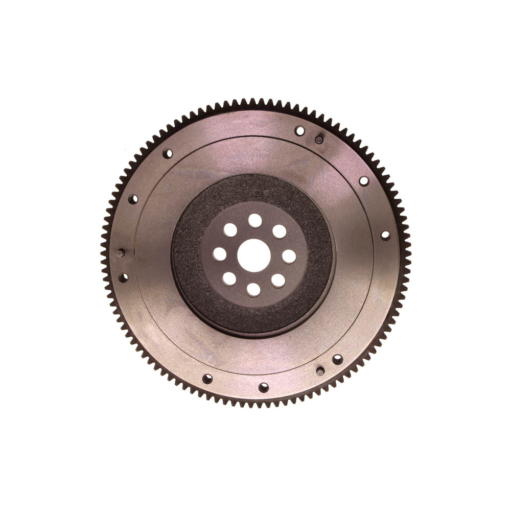 2000 Honda S2000 Clutch Fly Wheel
