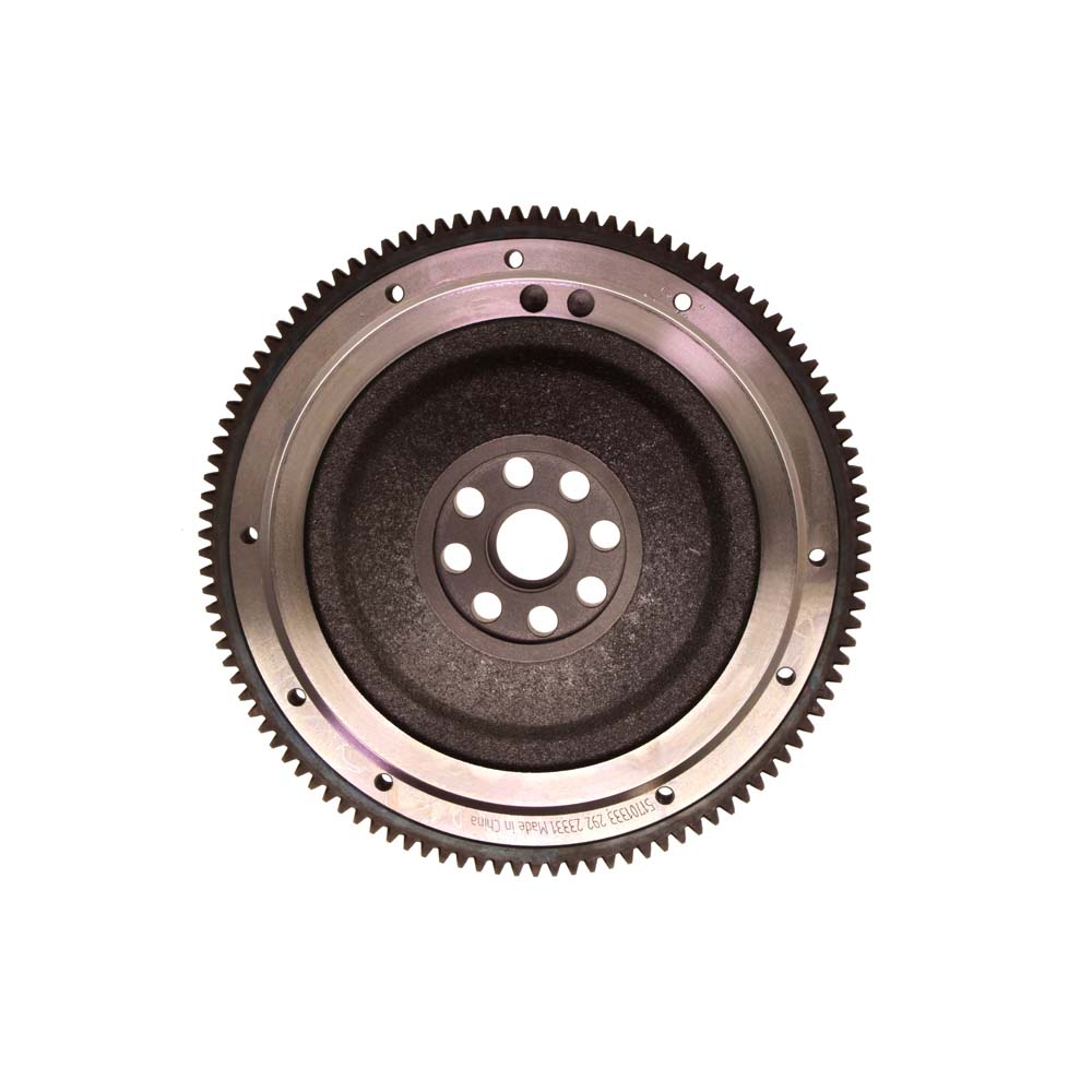 Sachs NFW9161 - Buy Auto Parts