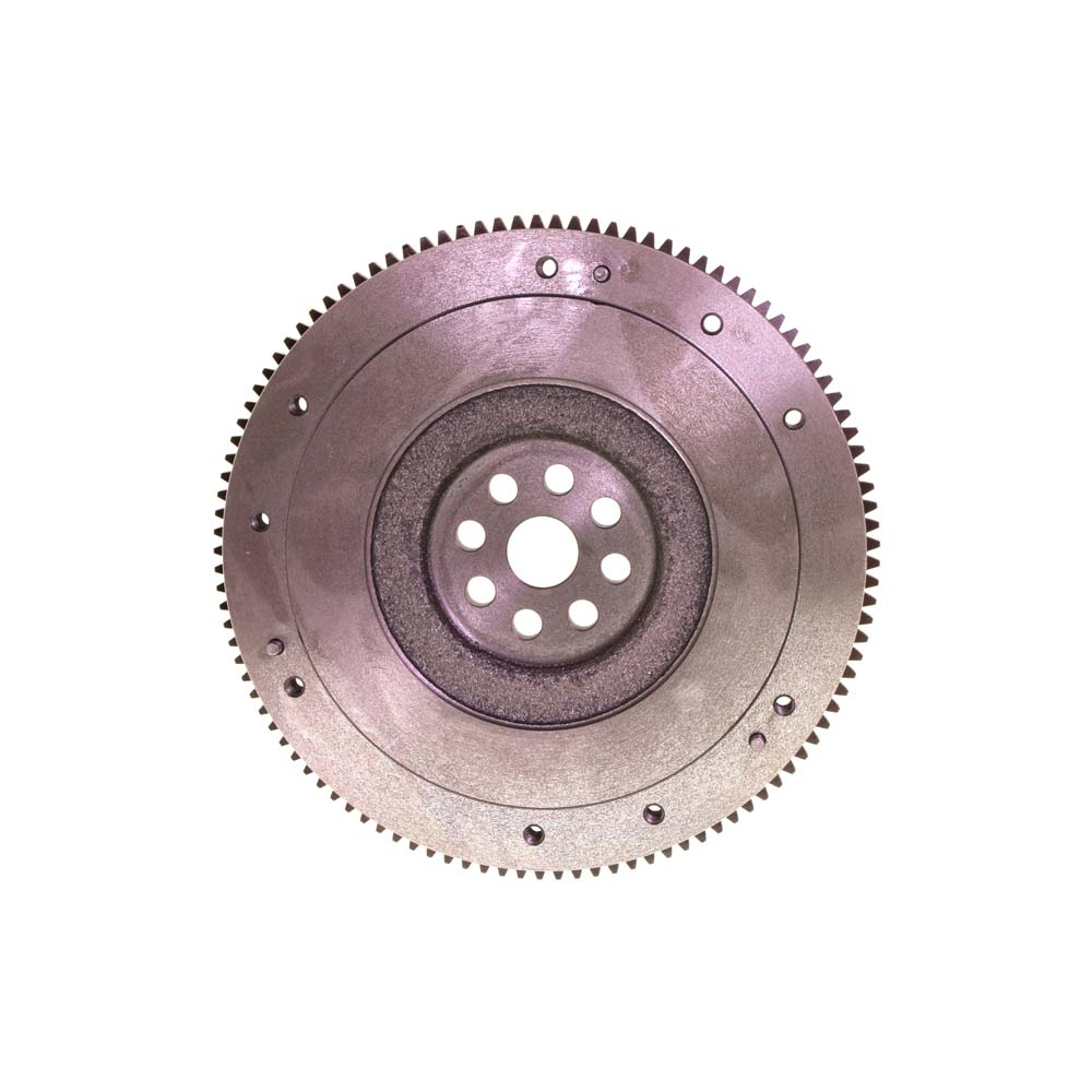 2009 Honda S2000 Clutch Fly Wheel