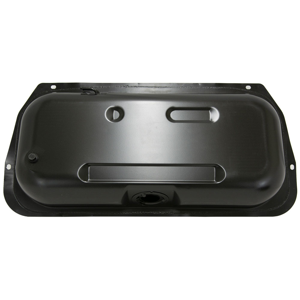 1973 Nissan 510 Fuel Tank