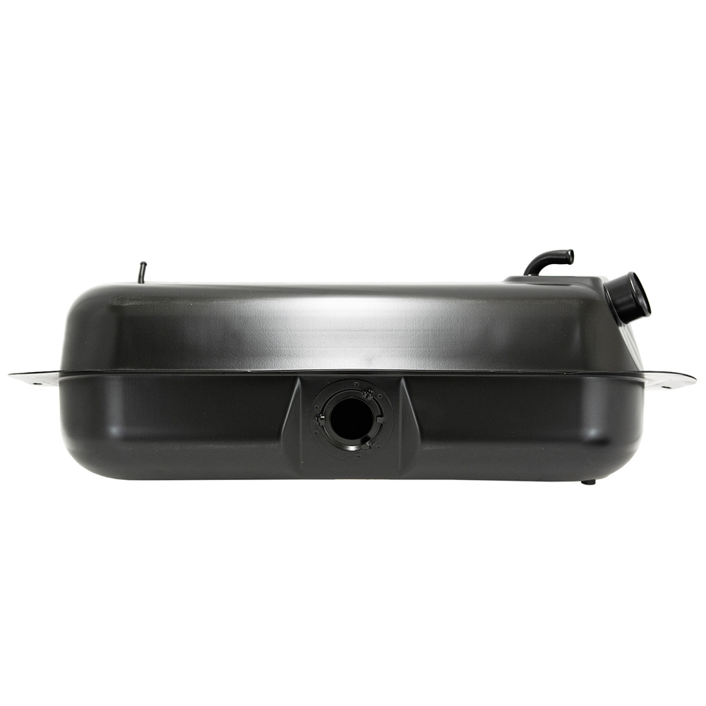 1973 Nissan 510 Fuel Tank
