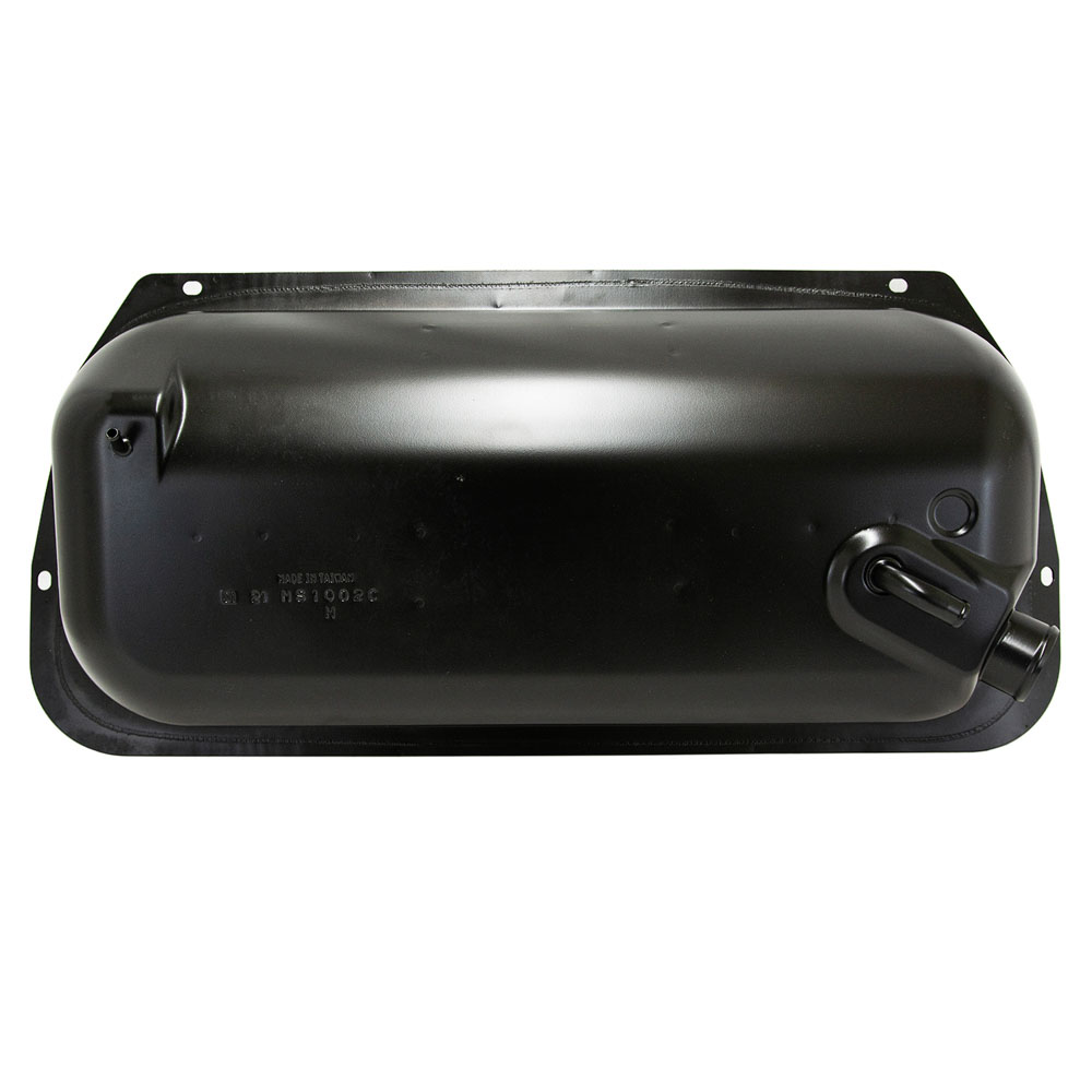 1973 Nissan 510 Fuel Tank