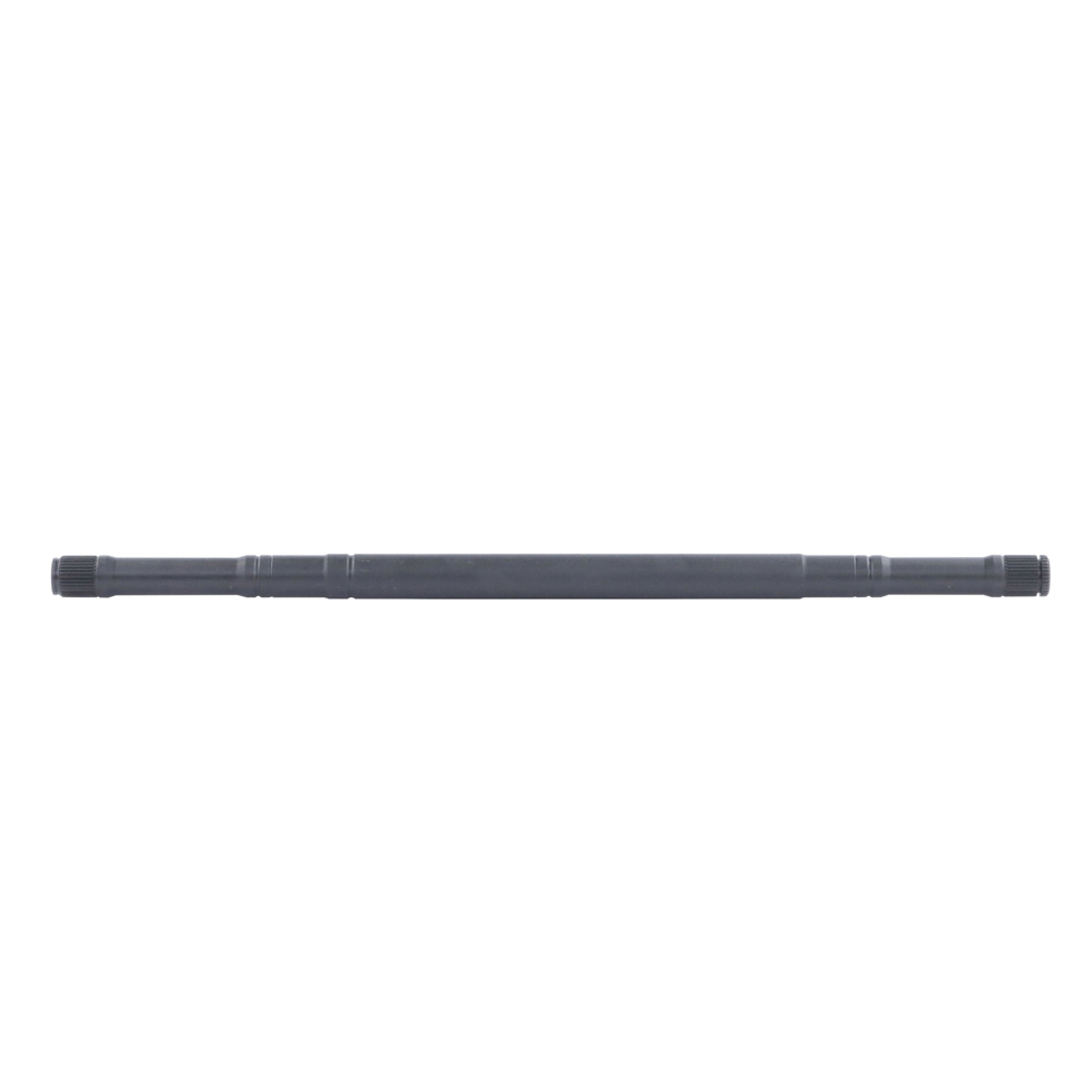 2024 Nissan ARIYA CV Intermediate Shaft