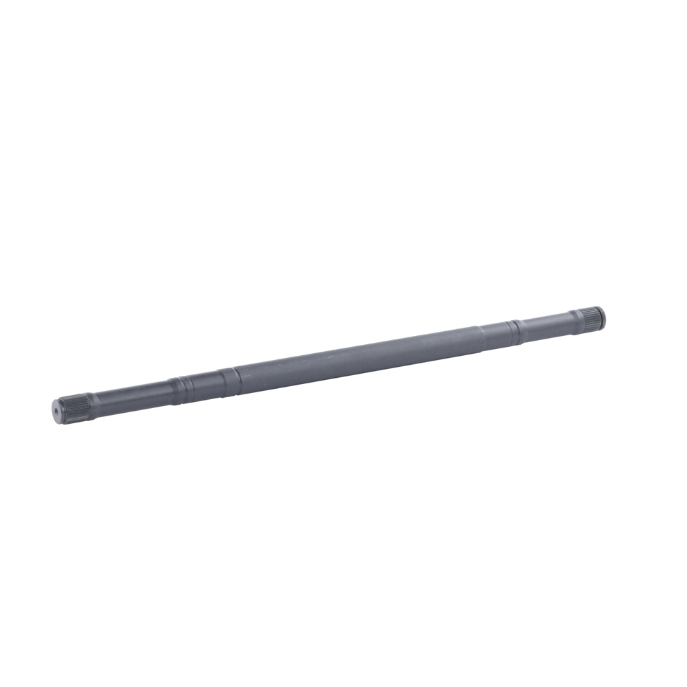 2024 Nissan ARIYA CV Intermediate Shaft