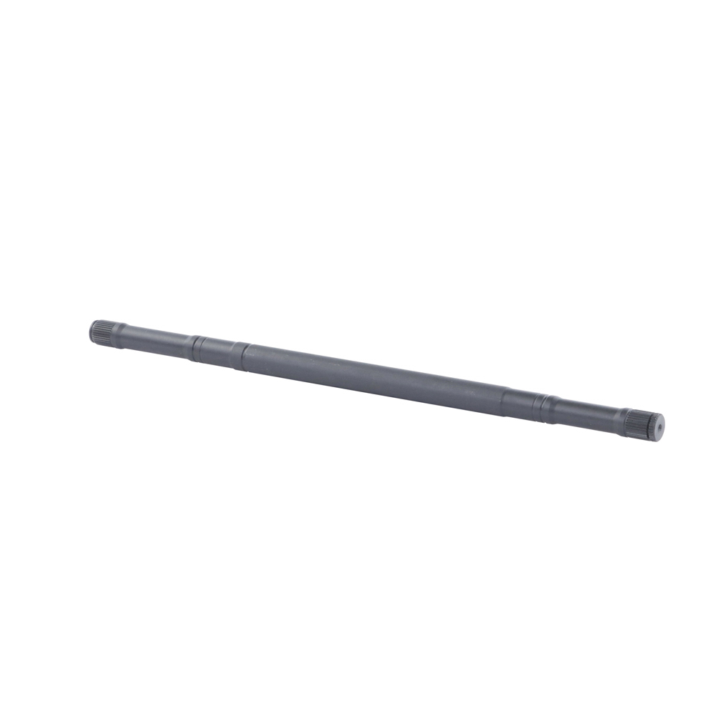 2024 Nissan ARIYA CV Intermediate Shaft