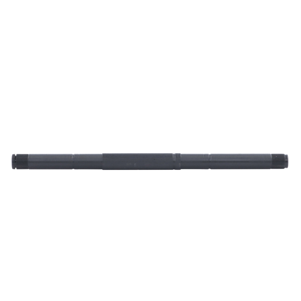 2024 Nissan ARIYA CV Intermediate Shaft
