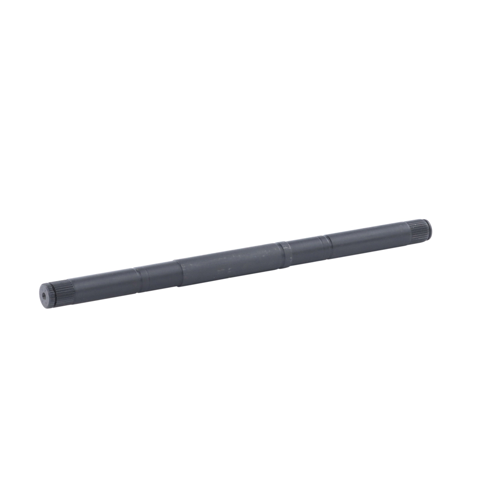 2024 Nissan ARIYA CV Intermediate Shaft