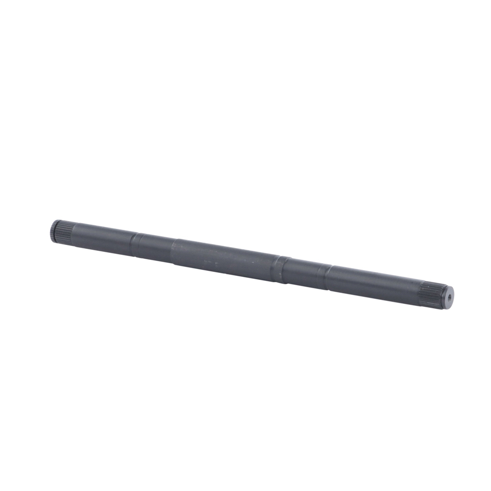 2024 Nissan ARIYA CV Intermediate Shaft