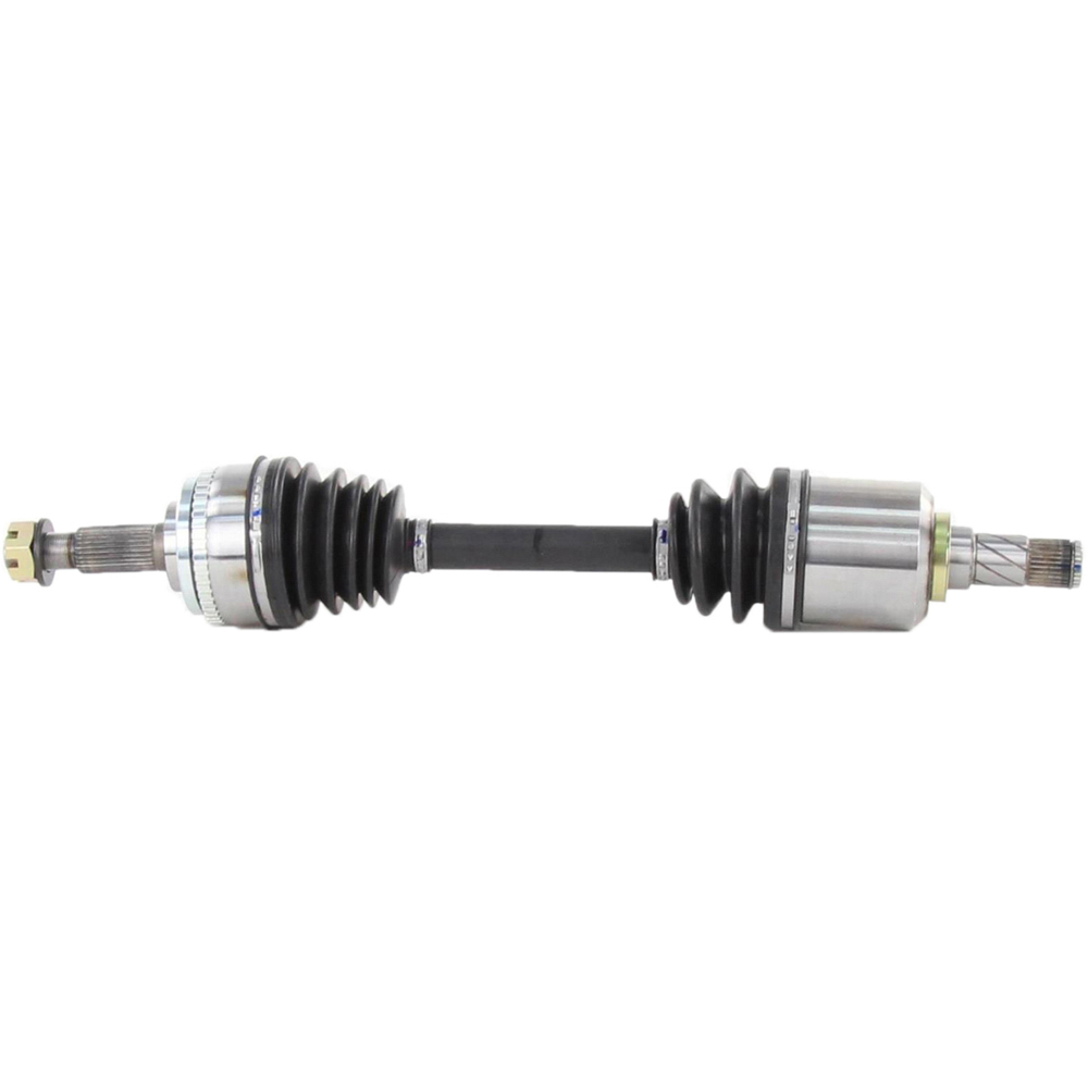 1994 Nissan Maxima Drive Axle Kit
