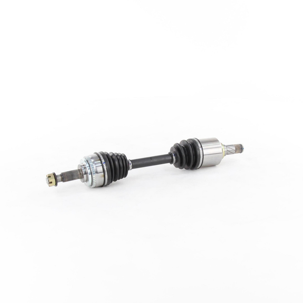 1992 Nissan Maxima Drive Axle Front