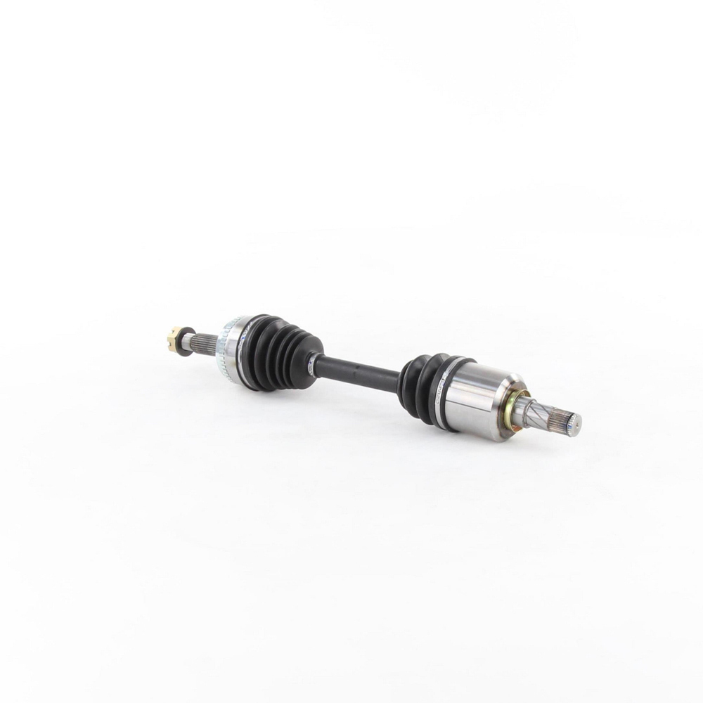 1992 Nissan Maxima Drive Axle Front