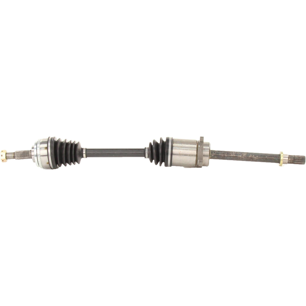 1994 Nissan Maxima Drive Axle Kit