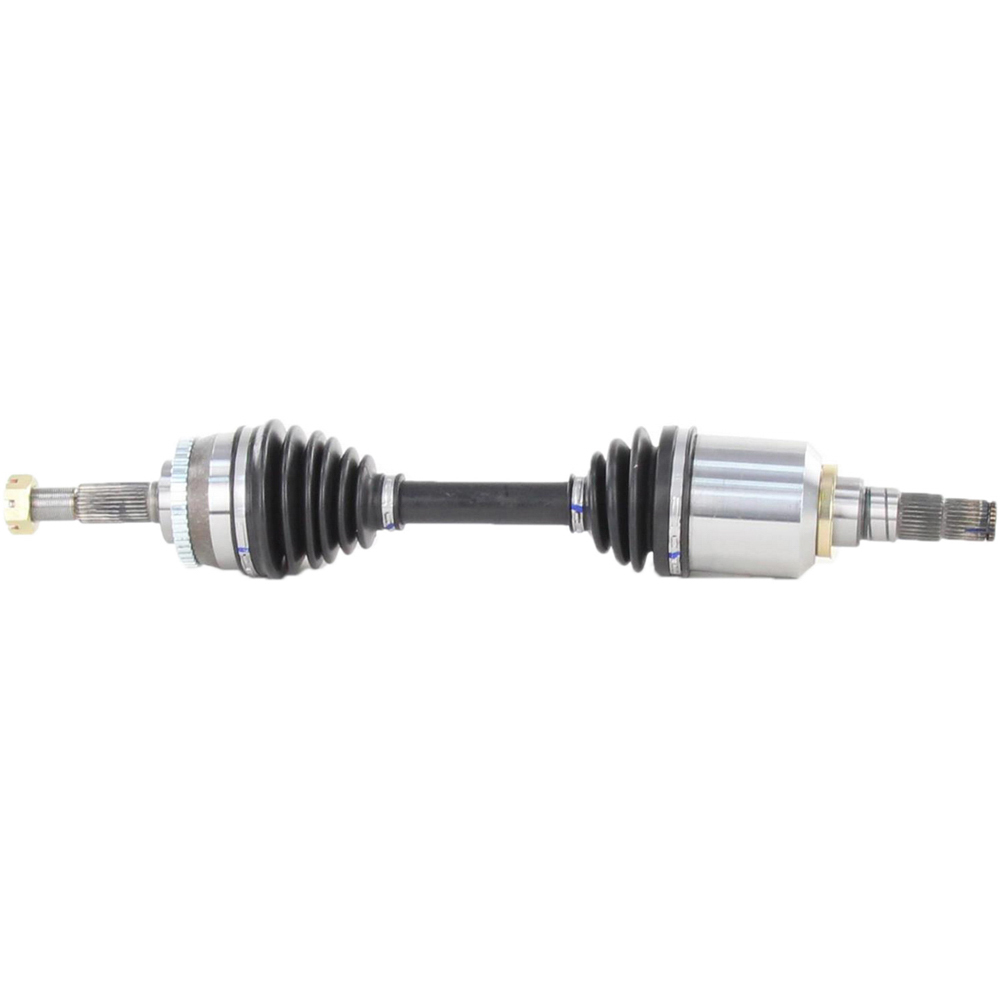 1993 Nissan Altima Drive Axle Kit