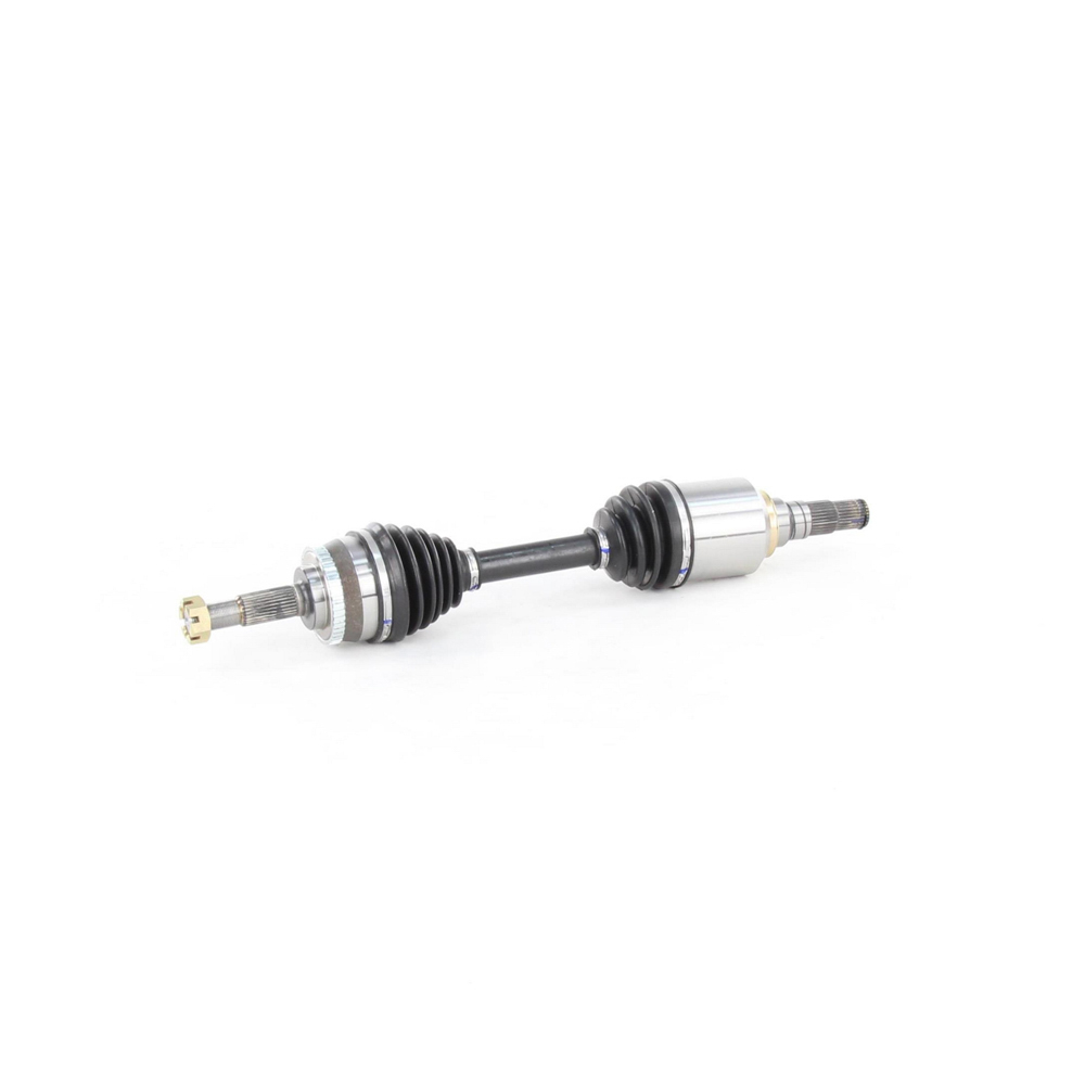 1994 Nissan Altima Drive Axle Front