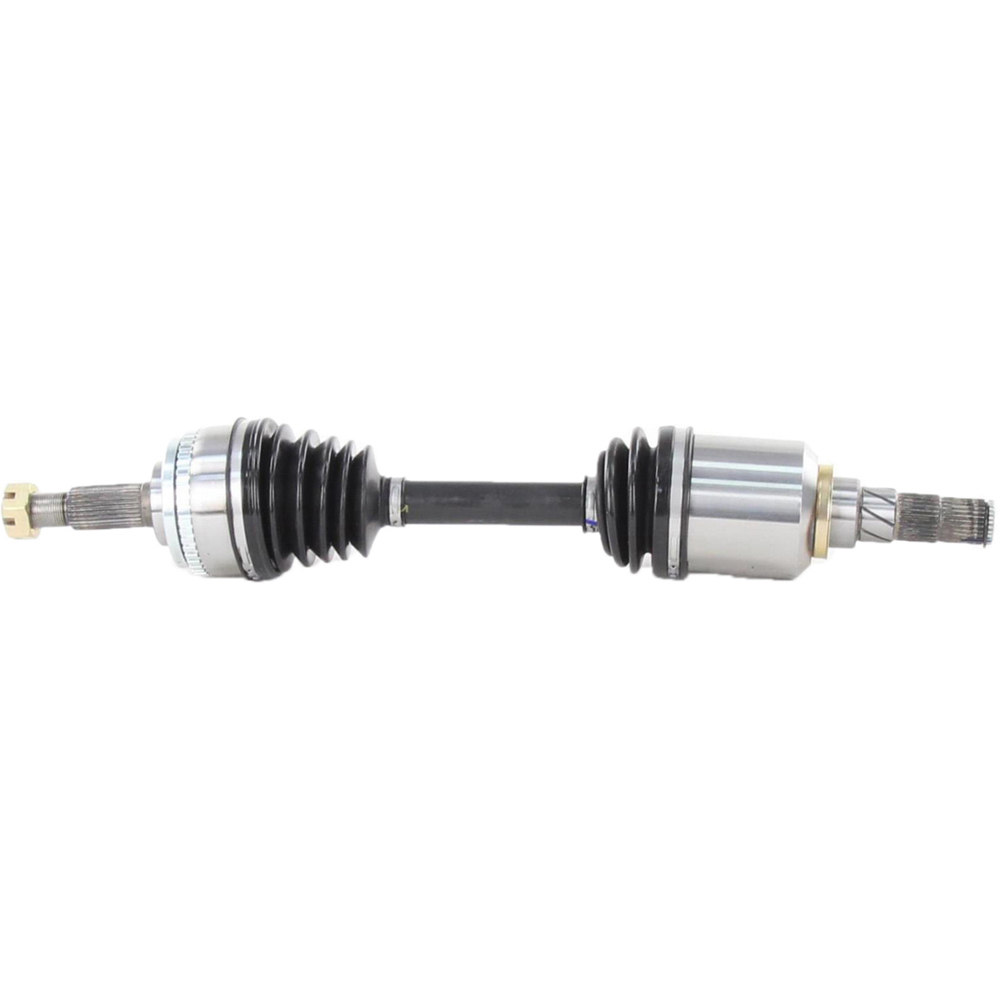 1994 Nissan Maxima Drive Axle Kit