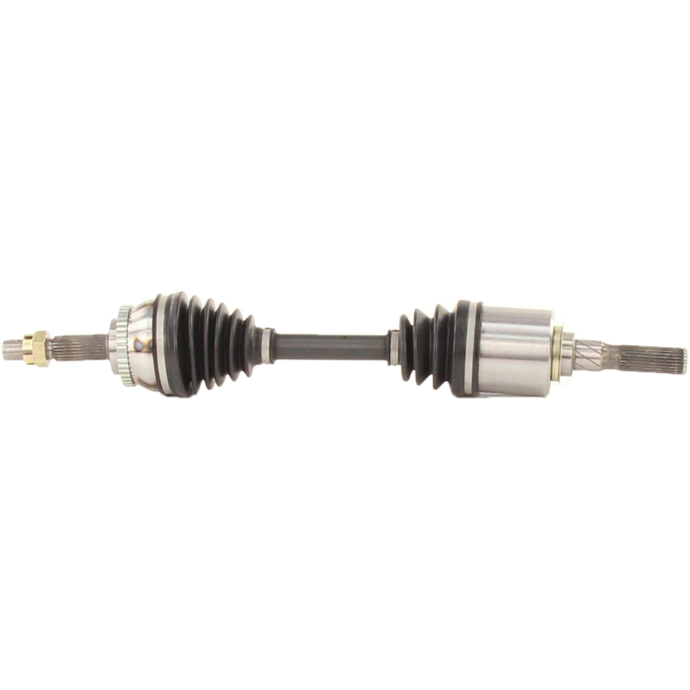 1995 Nissan 200SX Drive Axle Kit