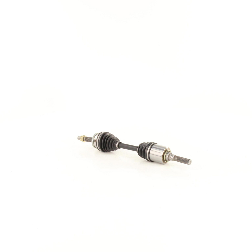 1996 Nissan 200SX Drive Axle Front