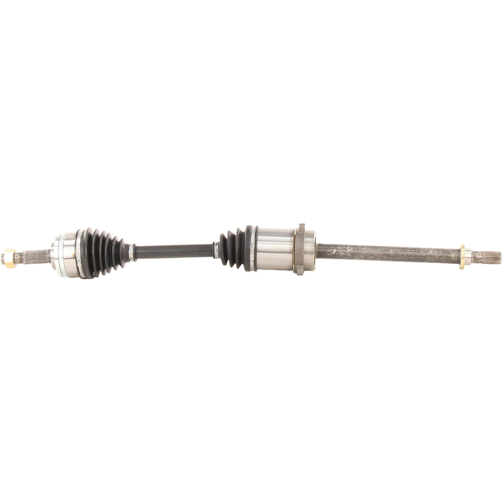 1994 Infiniti G20 Drive Axle Kit