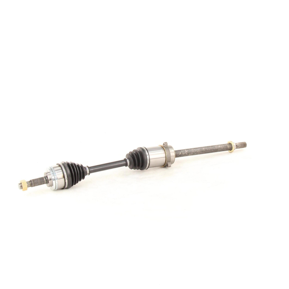 1994 Infiniti G20 Drive Axle Front