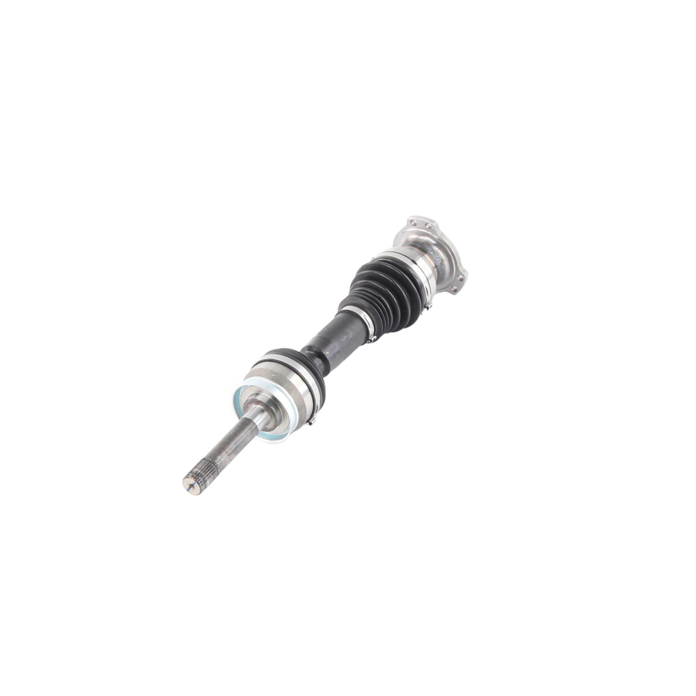 BuyAutoParts 90-06539N Drive Axle Front