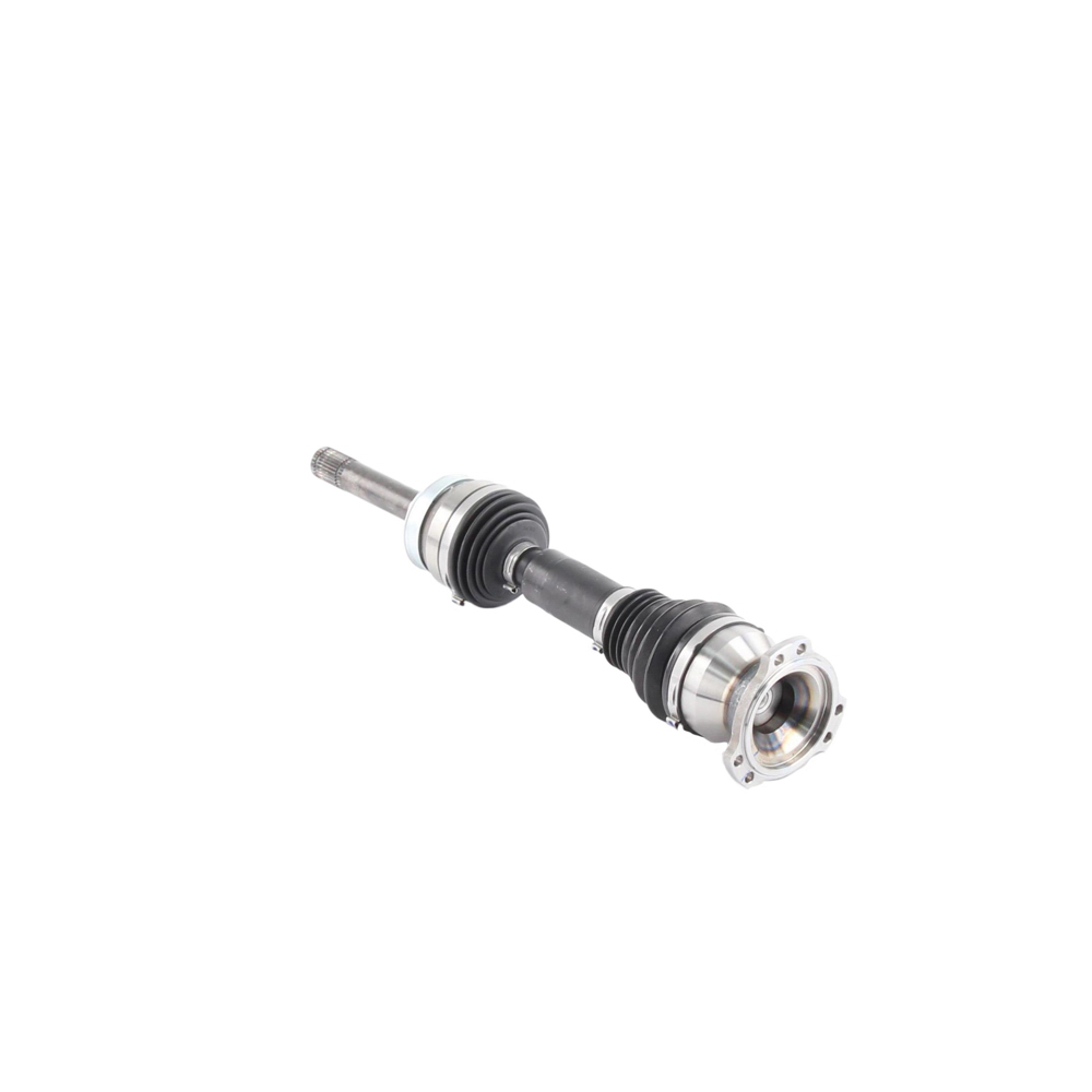 BuyAutoParts 90-06539N Drive Axle Front