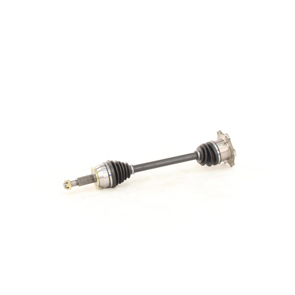 BuyAutoParts 90-70137N Drive Axle Rear