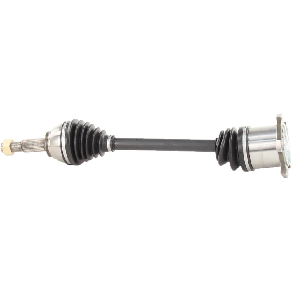 BuyAutoParts 90-919992D Drive Axle Kit
