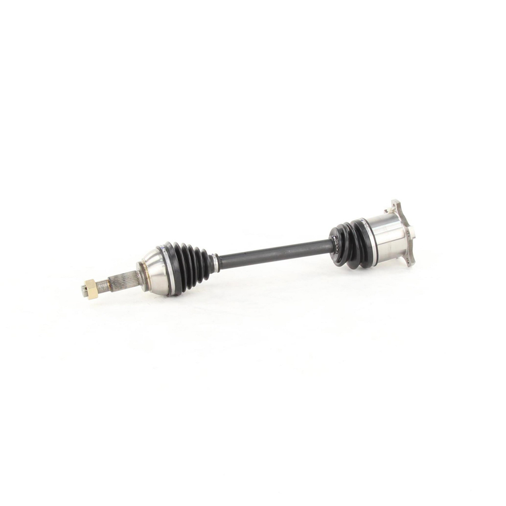 1994 Nissan 300ZX Drive Axle Rear